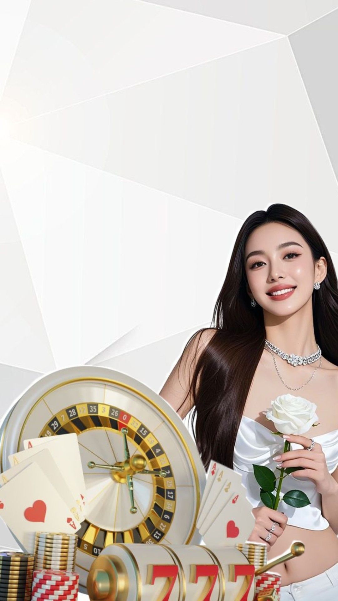 mnl777 ফুটবল বেটিং প্ল্যাটফর্ম